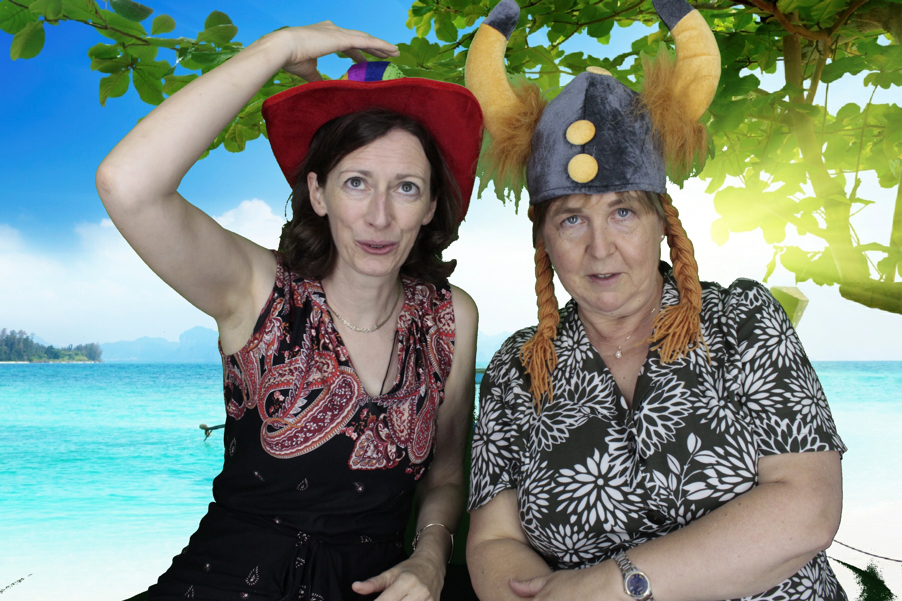 St Gabriel's Leavers 2019 | View more photos from the event at gallery.myphotoboothexperience.co.uk/u/MyPhotoBoothExperienceLtd/St-Gabriels-Leavers-2019